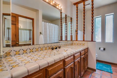 3344 E Fairbrook St, Mesa, AZ 85213 photo 38