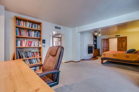 3344 E Fairbrook St, Mesa, AZ 85213 photo 49