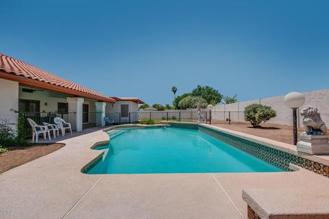3344 E Fairbrook St, Mesa, AZ 85213 photo 61