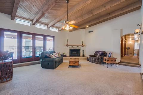 3344 E Fairbrook St, Mesa, AZ 85213 photo 18