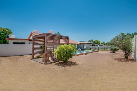 3344 E Fairbrook St, Mesa, AZ 85213 photo 66