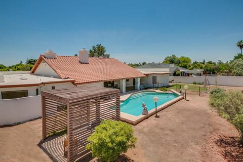 3344 E Fairbrook St, Mesa, AZ 85213 photo 65