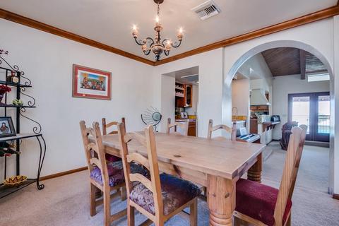 3344 E Fairbrook St, Mesa, AZ 85213 photo 13