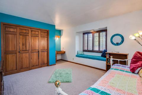 3344 E Fairbrook St, Mesa, AZ 85213 photo 37