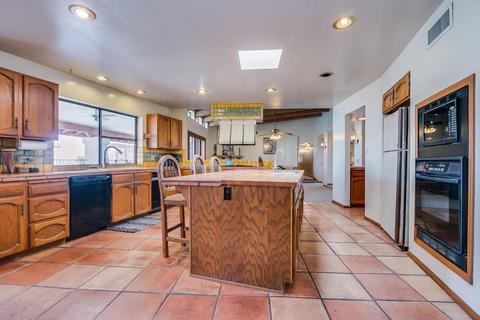 3344 E Fairbrook St, Mesa, AZ 85213 photo 26