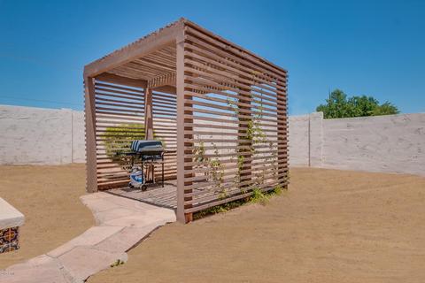 3344 E Fairbrook St, Mesa, AZ 85213 photo 67