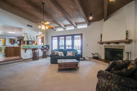 3344 E Fairbrook St, Mesa, AZ 85213 photo 19