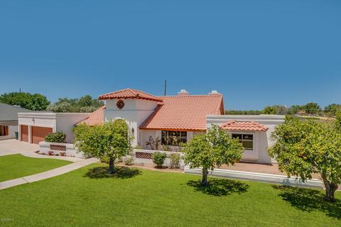 3344 E Fairbrook St, Mesa, AZ 85213 photo 2