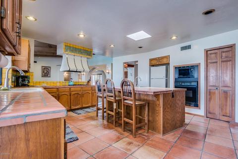 3344 E Fairbrook St, Mesa, AZ 85213 photo 25