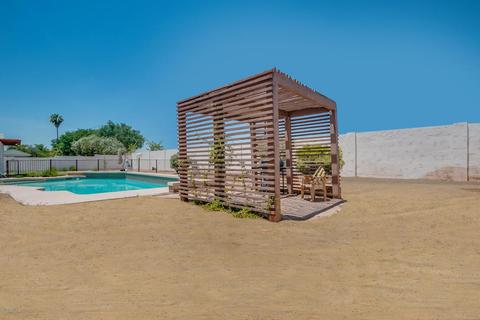 3344 E Fairbrook St, Mesa, AZ 85213 photo 68