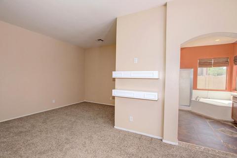 2402 W Apache Rain Rd, Phoenix, AZ 85085 photo 21