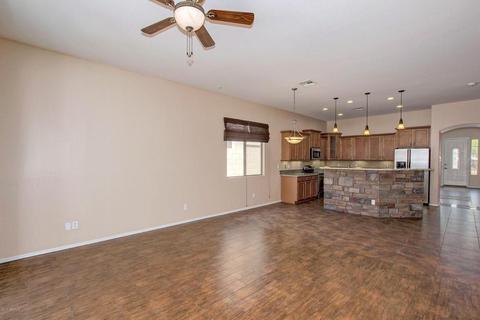 2402 W Apache Rain Rd, Phoenix, AZ 85085 photo 6