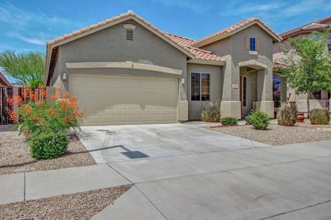 2402 W Apache Rain Rd, Phoenix, AZ 85085 photo 44
