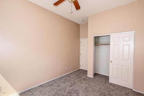 2402 W Apache Rain Rd, Phoenix, AZ 85085 photo 28