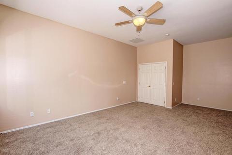 2402 W Apache Rain Rd, Phoenix, AZ 85085 photo 22