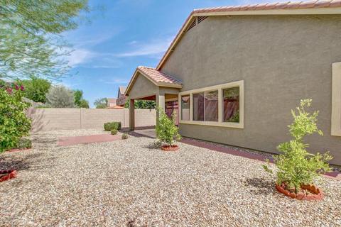 2402 W Apache Rain Rd, Phoenix, AZ 85085 photo 39