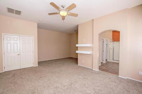 2402 W Apache Rain Rd, Phoenix, AZ 85085 photo 18
