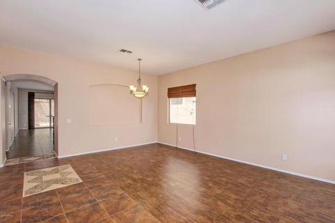 2402 W Apache Rain Rd, Phoenix, AZ 85085 photo 11