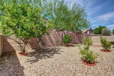 2402 W Apache Rain Rd, Phoenix, AZ 85085 photo 41