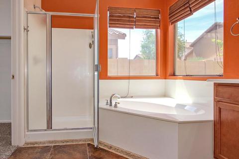 2402 W Apache Rain Rd, Phoenix, AZ 85085 photo 17