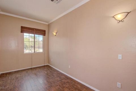 2402 W Apache Rain Rd, Phoenix, AZ 85085 photo 24