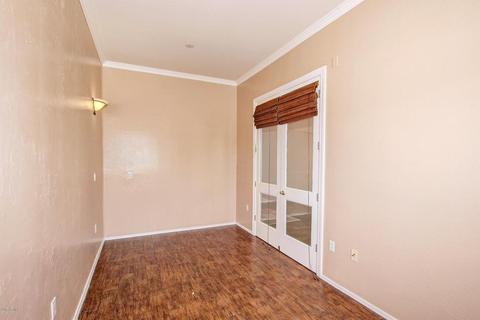 2402 W Apache Rain Rd, Phoenix, AZ 85085 photo 23