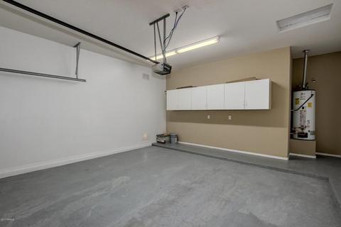 2402 W Apache Rain Rd, Phoenix, AZ 85085 photo 43