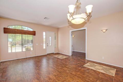 2402 W Apache Rain Rd, Phoenix, AZ 85085 photo 10