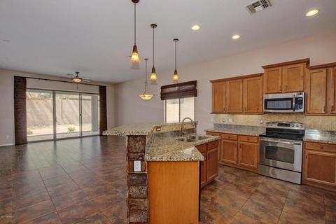 2402 W Apache Rain Rd, Phoenix, AZ 85085 photo 3