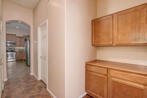 2402 W Apache Rain Rd, Phoenix, AZ 85085 photo 27