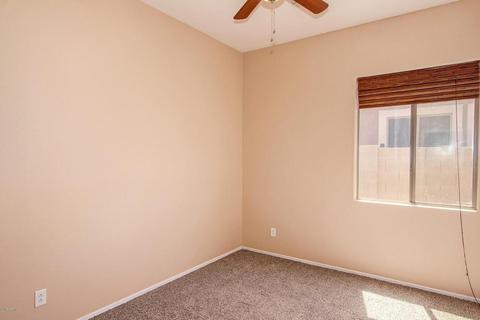 2402 W Apache Rain Rd, Phoenix, AZ 85085 photo 30