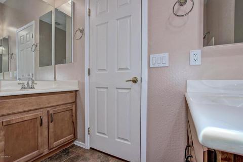 2402 W Apache Rain Rd, Phoenix, AZ 85085 photo 26