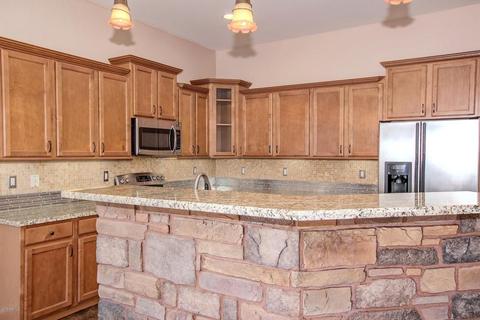 2402 W Apache Rain Rd, Phoenix, AZ 85085 photo 4
