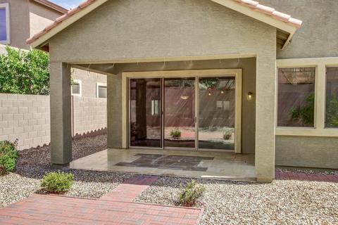 2402 W Apache Rain Rd, Phoenix, AZ 85085 photo 40