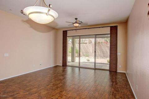 2402 W Apache Rain Rd, Phoenix, AZ 85085 photo 14