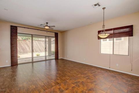 2402 W Apache Rain Rd, Phoenix, AZ 85085 photo 12