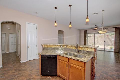 2402 W Apache Rain Rd, Phoenix, AZ 85085 photo 5
