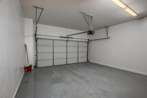 2402 W Apache Rain Rd, Phoenix, AZ 85085 photo 42