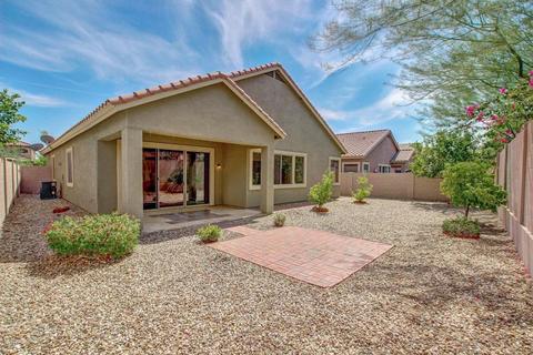 2402 W Apache Rain Rd, Phoenix, AZ 85085 photo 34