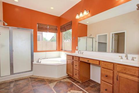 2402 W Apache Rain Rd, Phoenix, AZ 85085 photo 15