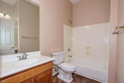 2402 W Apache Rain Rd, Phoenix, AZ 85085 photo 25
