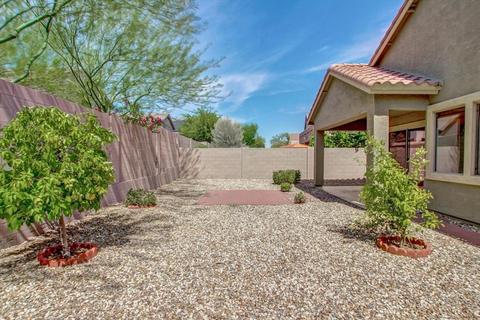 2402 W Apache Rain Rd, Phoenix, AZ 85085 photo 35