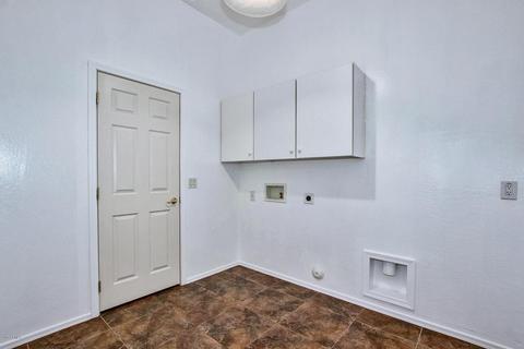 2402 W Apache Rain Rd, Phoenix, AZ 85085 photo 32