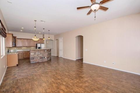 2402 W Apache Rain Rd, Phoenix, AZ 85085 photo 8