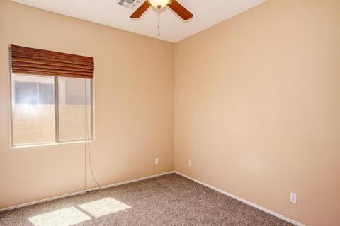 2402 W Apache Rain Rd, Phoenix, AZ 85085 photo 29