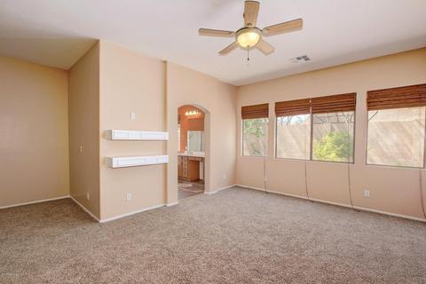 2402 W Apache Rain Rd, Phoenix, AZ 85085 photo 20