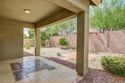 2402 W Apache Rain Rd, Phoenix, AZ 85085 photo 36