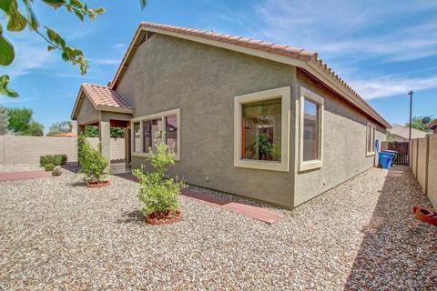 2402 W Apache Rain Rd, Phoenix, AZ 85085 photo 38