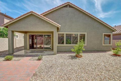 2402 W Apache Rain Rd, Phoenix, AZ 85085 photo 37