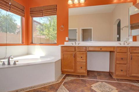 2402 W Apache Rain Rd, Phoenix, AZ 85085 photo 16